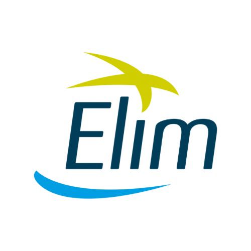 Elim Pentecostal Church Logo