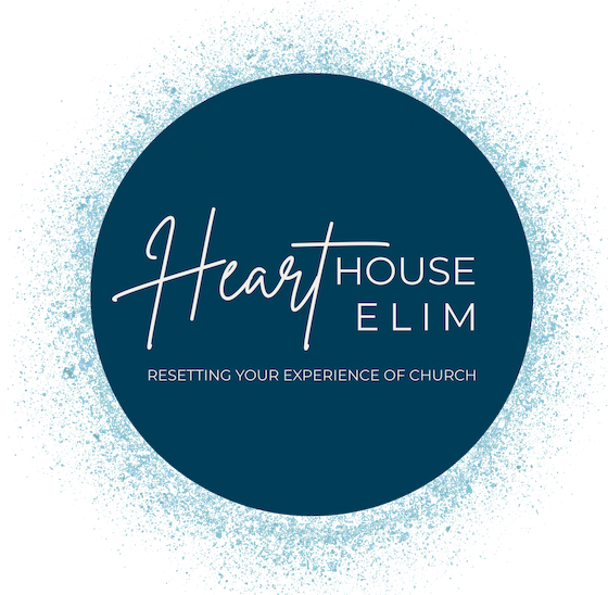 Heart House Elim
